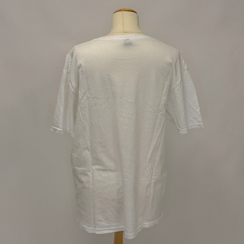 Glidan softstile T-shirt